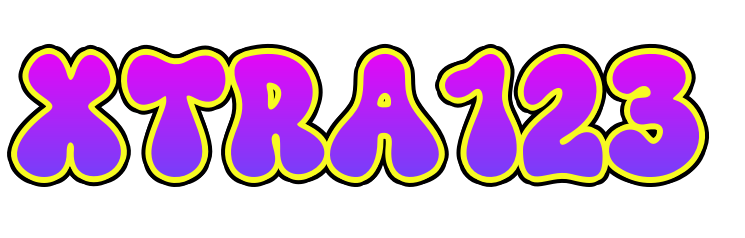 XTRA123
